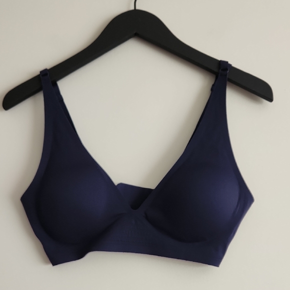 Splendid Other - Splendid EUC Bra Size Medium